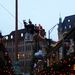 20081201_hamburgtrip_28_christmas_market
